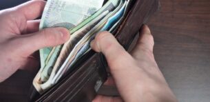 Minimalny wkład własny - ile dokładnie wynosi?