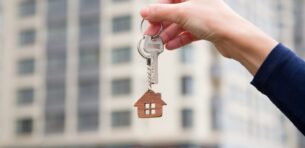 Odbiór mieszkania - jak powinien wyglądać krok po kroku?