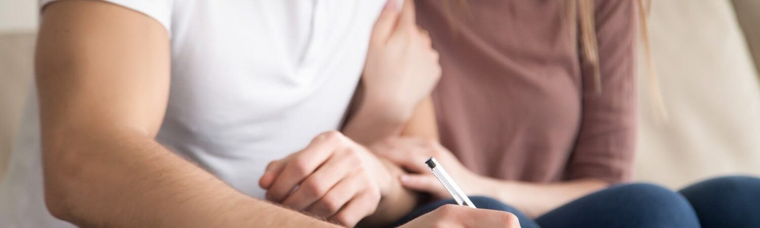 Umowa przedwstępna sprzedaży mieszkania - co warto o niej wiedzieć?