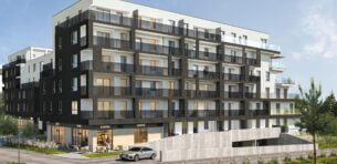 Franciszkańskie Południe