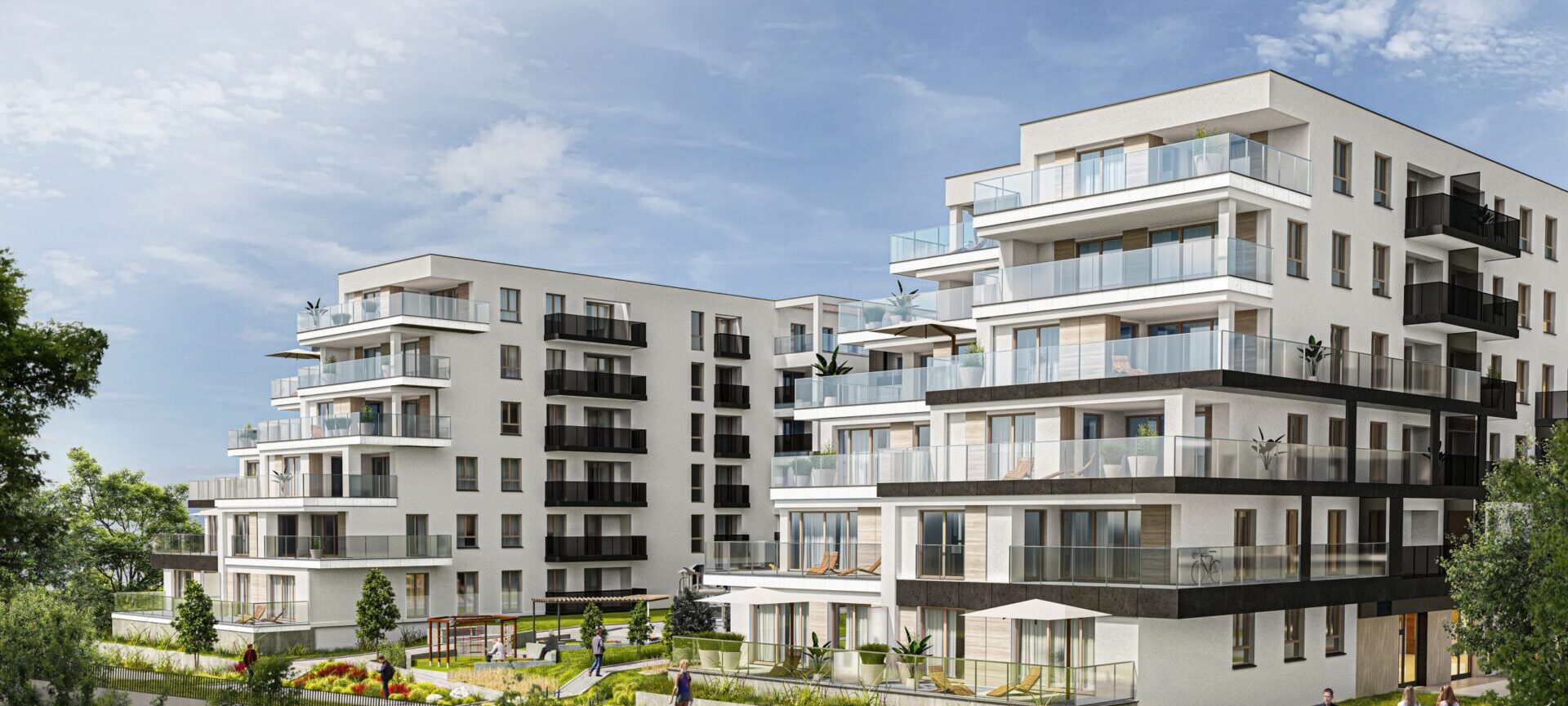 Franciszkańskie Południe