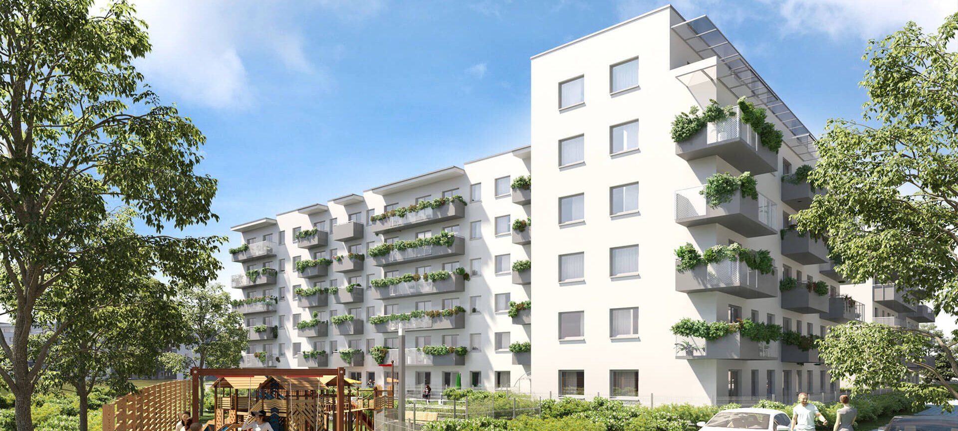 Święty Wojciech 27