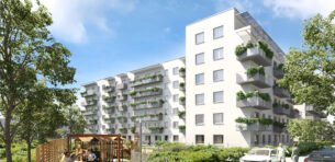 Malta Wołkowyska etap II