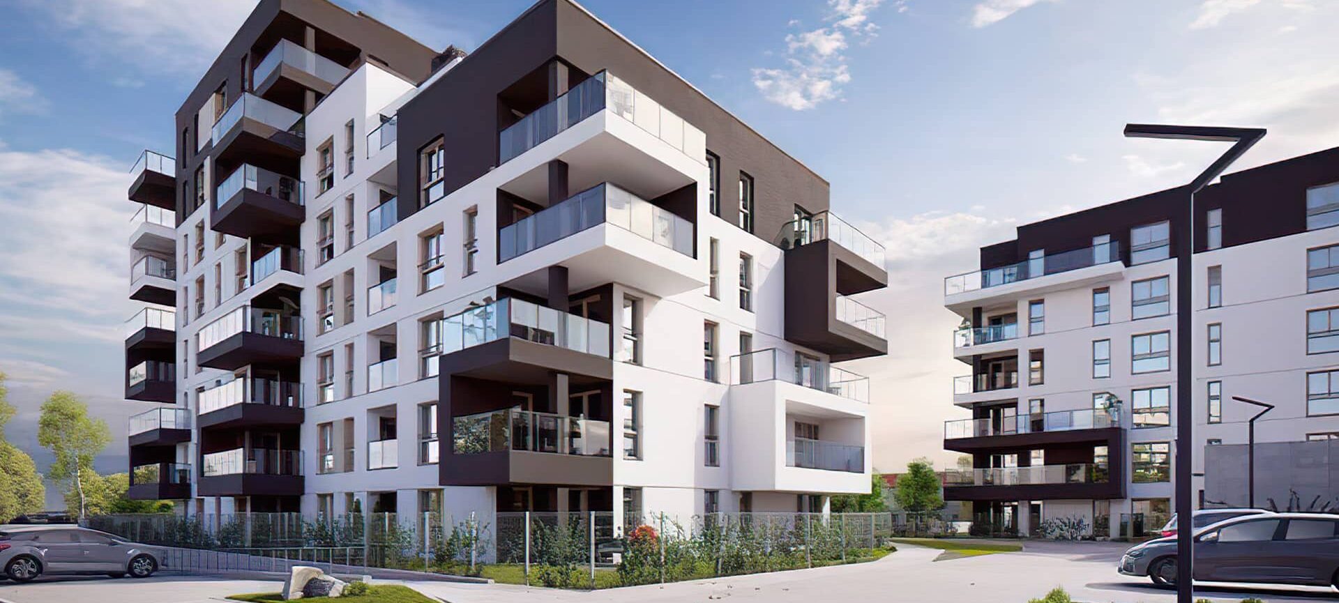 Franciszkańskie Południe