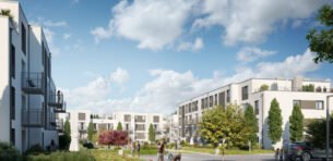 Nowe Warzymice etap 2