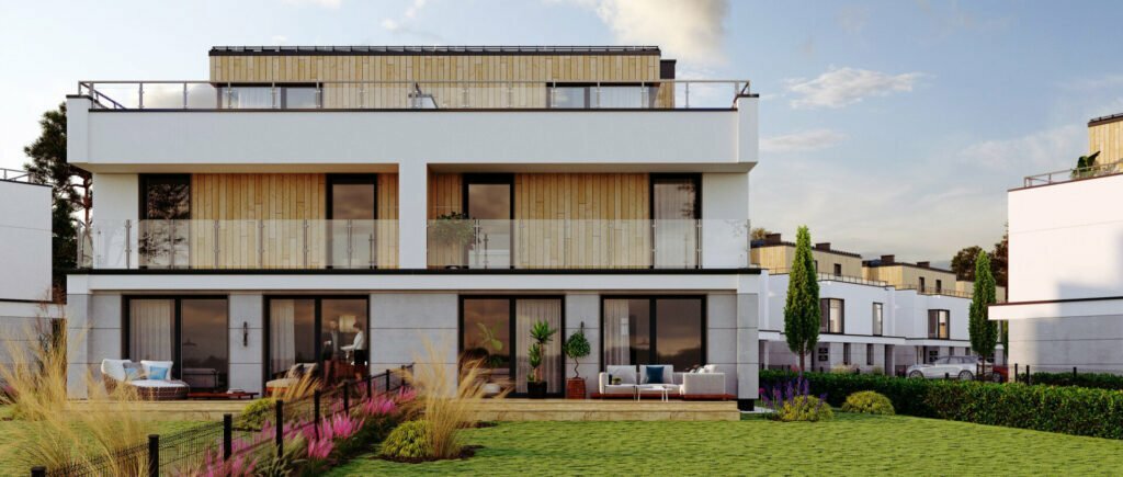 Tesoro Verde Residence