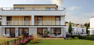 Tesoro Verde Residence