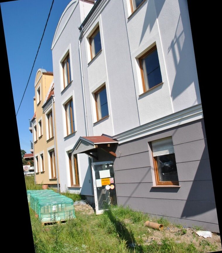 Apartamenty Przy Rynku