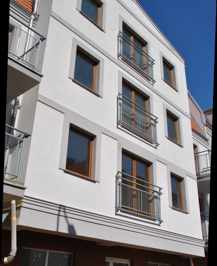 Apartamenty Przy Rynku