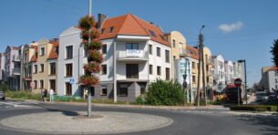 Apartamenty Przy Rynku