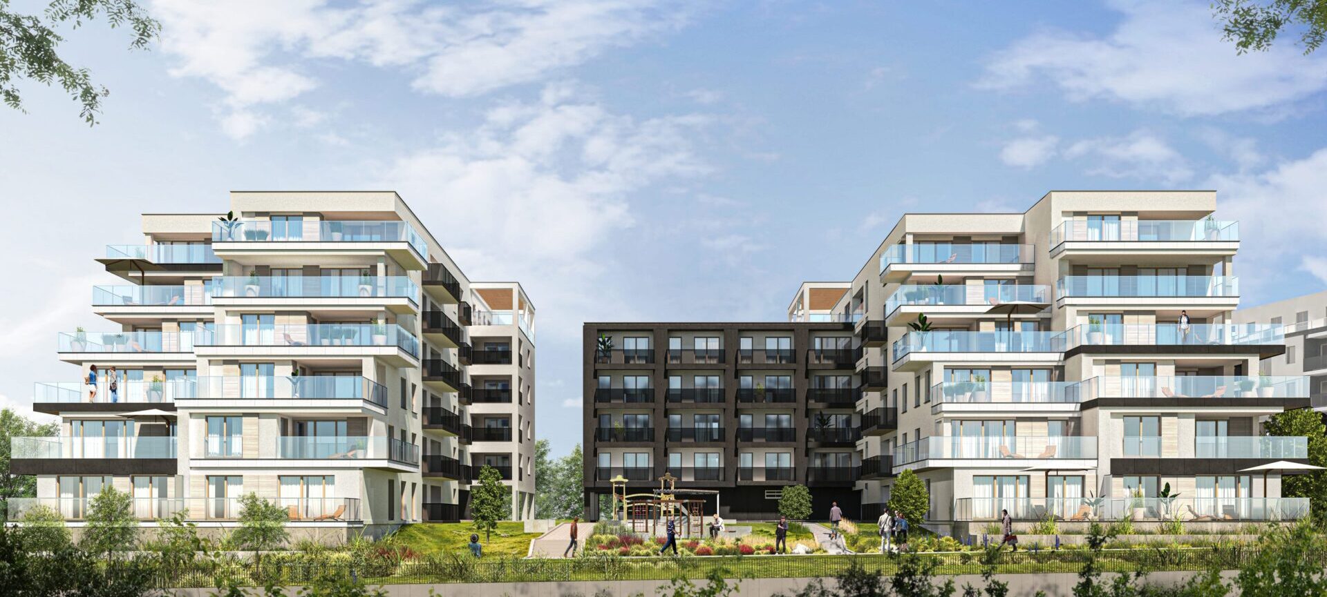 Franciszkańskie Południe