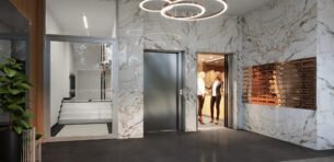 MOKO Concept Apartments