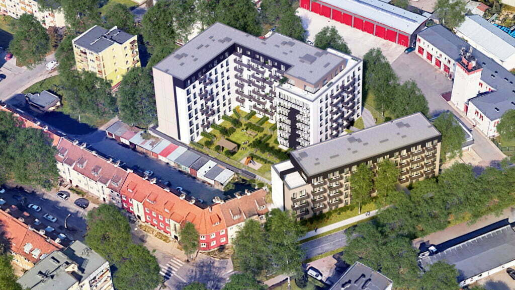 Nowe Zatorze