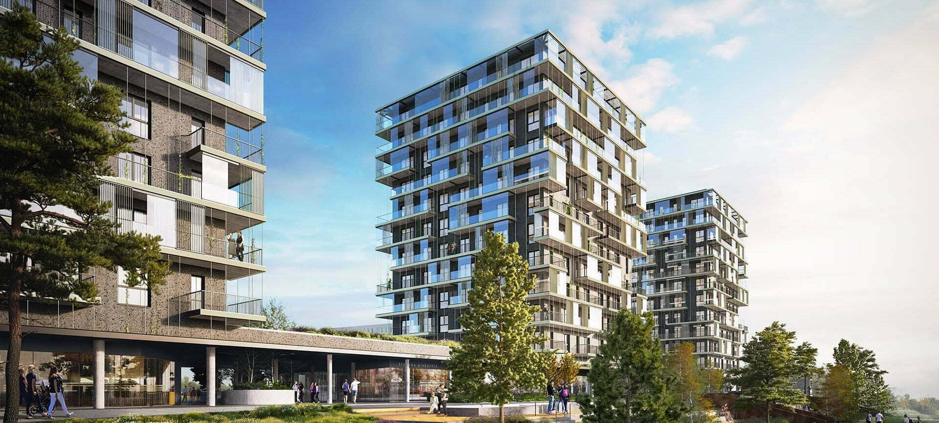 Franciszkańskie Południe