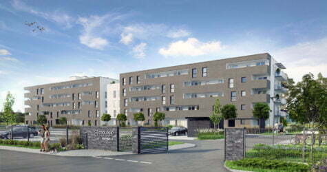 Orologio Apartamenty