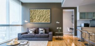 Apartament - czym jest takie mieszkanie?