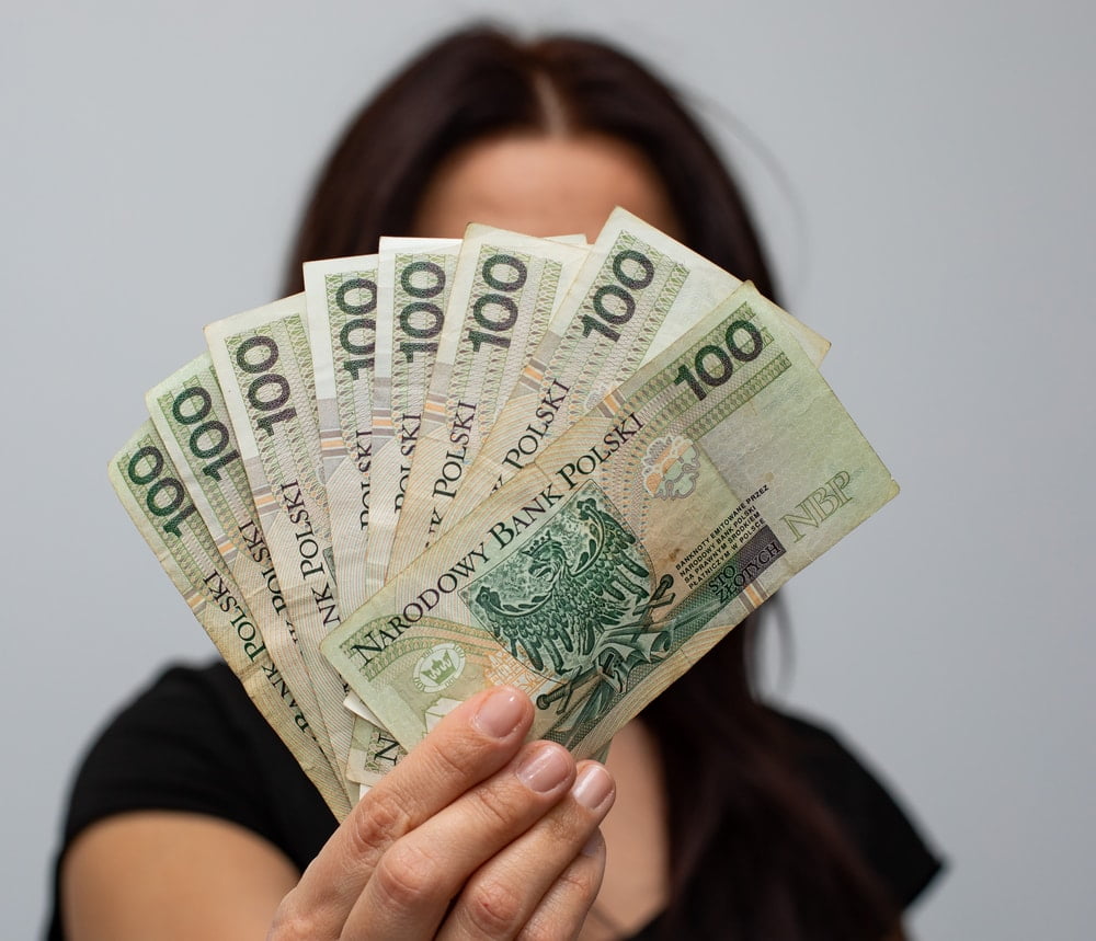 Apartamenty - ich cena musi być znacznie wyższa od średniej