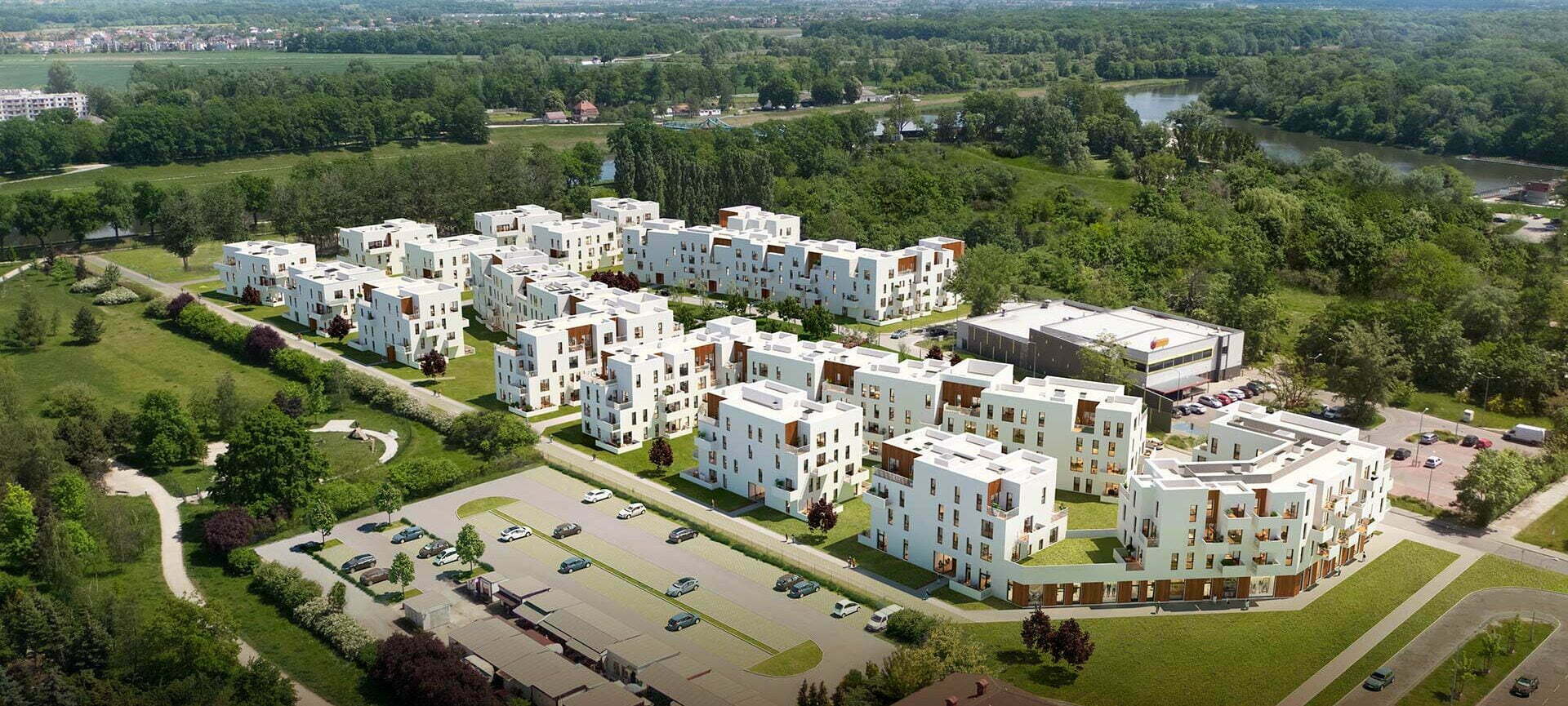 Bacciarellego 54 – etap 2