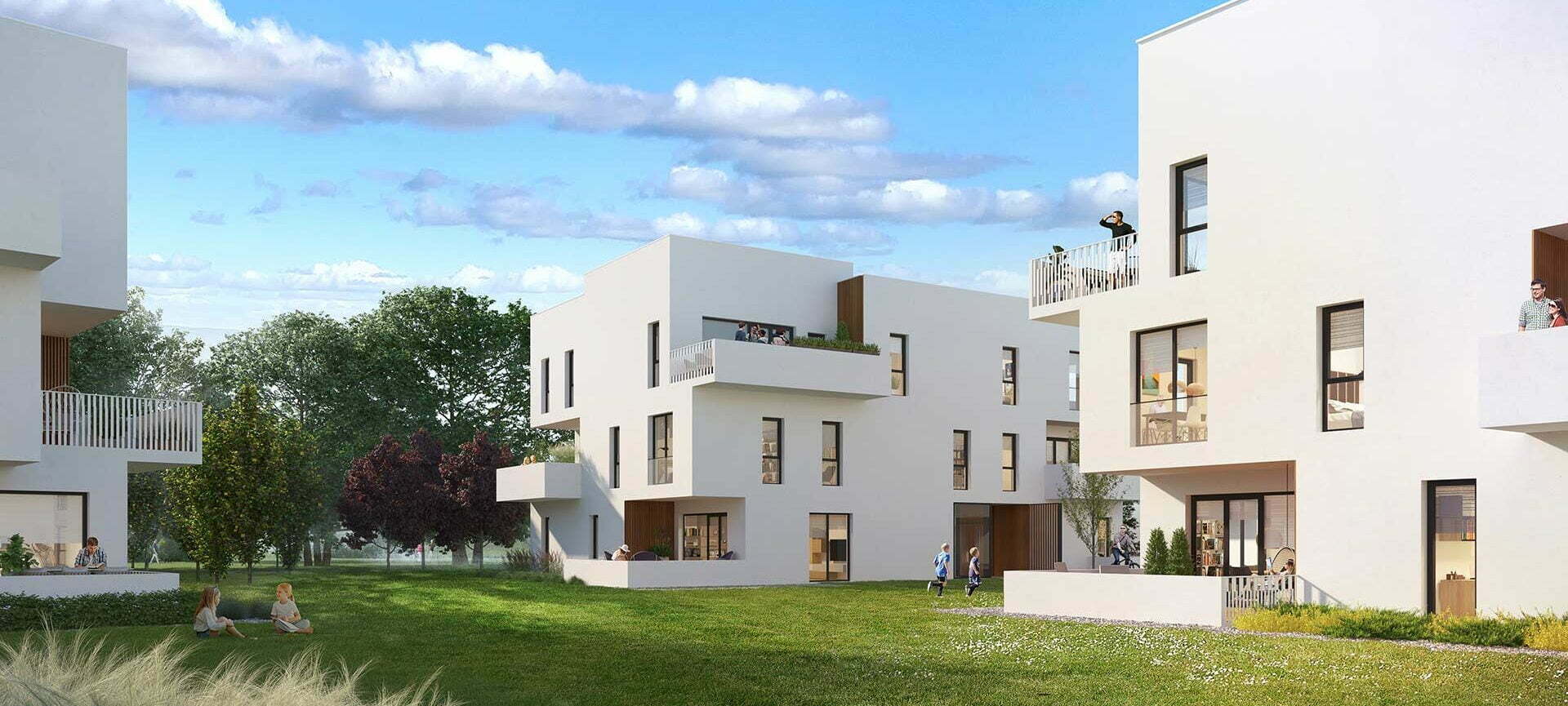 Bacciarellego 54 – etap 2