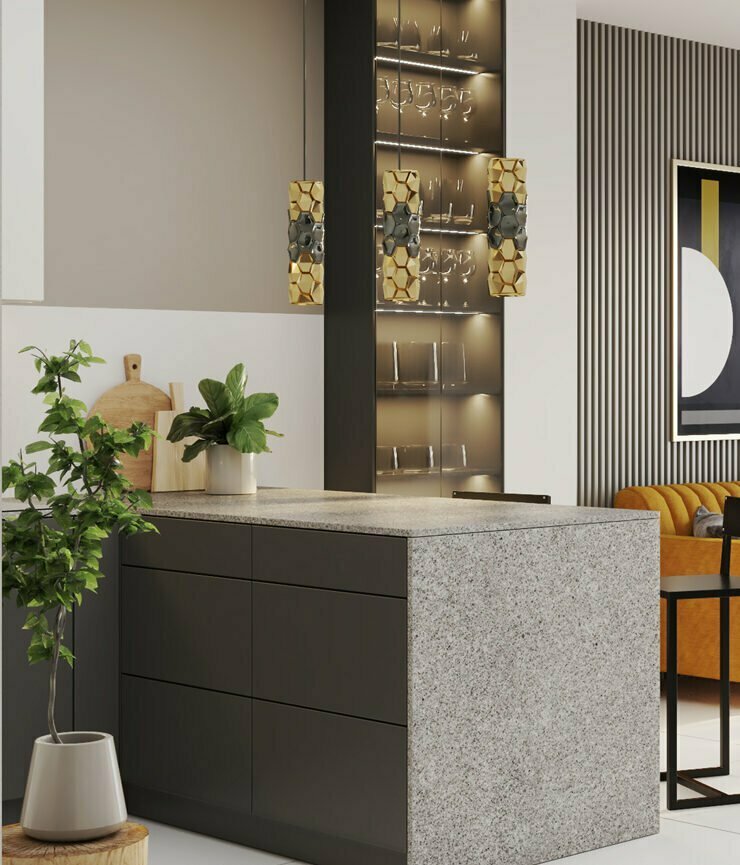 Apartamenty Prestige