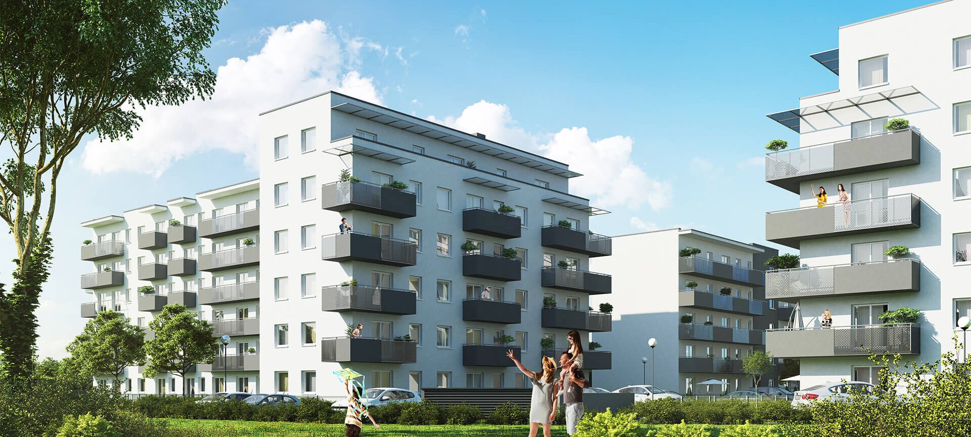 Malta Wołkowyska etap II