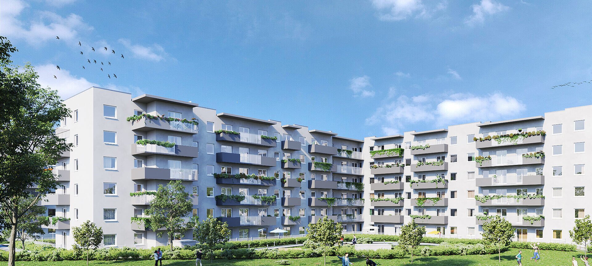 Malta Wołkowyska etap II