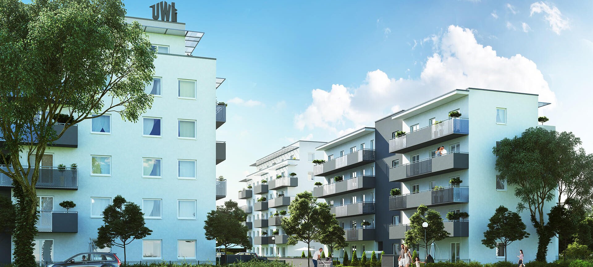 Malta Wołkowyska etap II