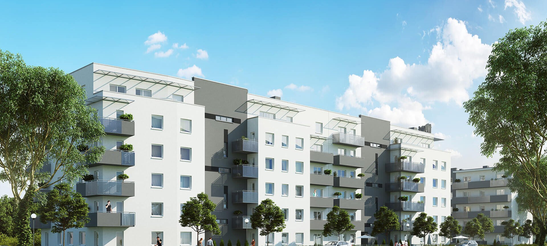 Malta Wołkowyska etap II