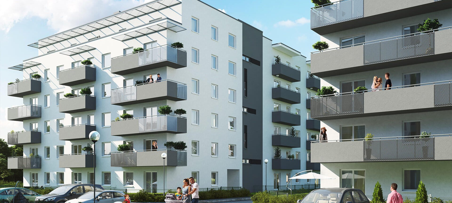 Malta Wołkowyska etap II