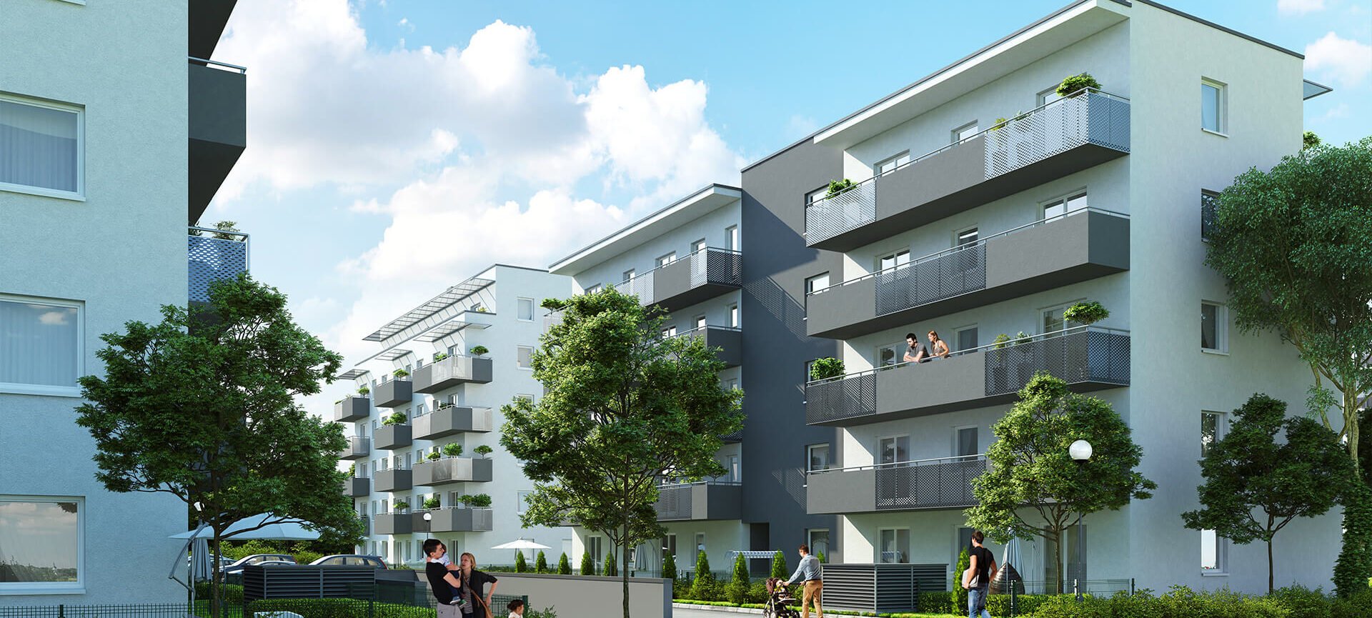 Malta Wołkowyska etap II