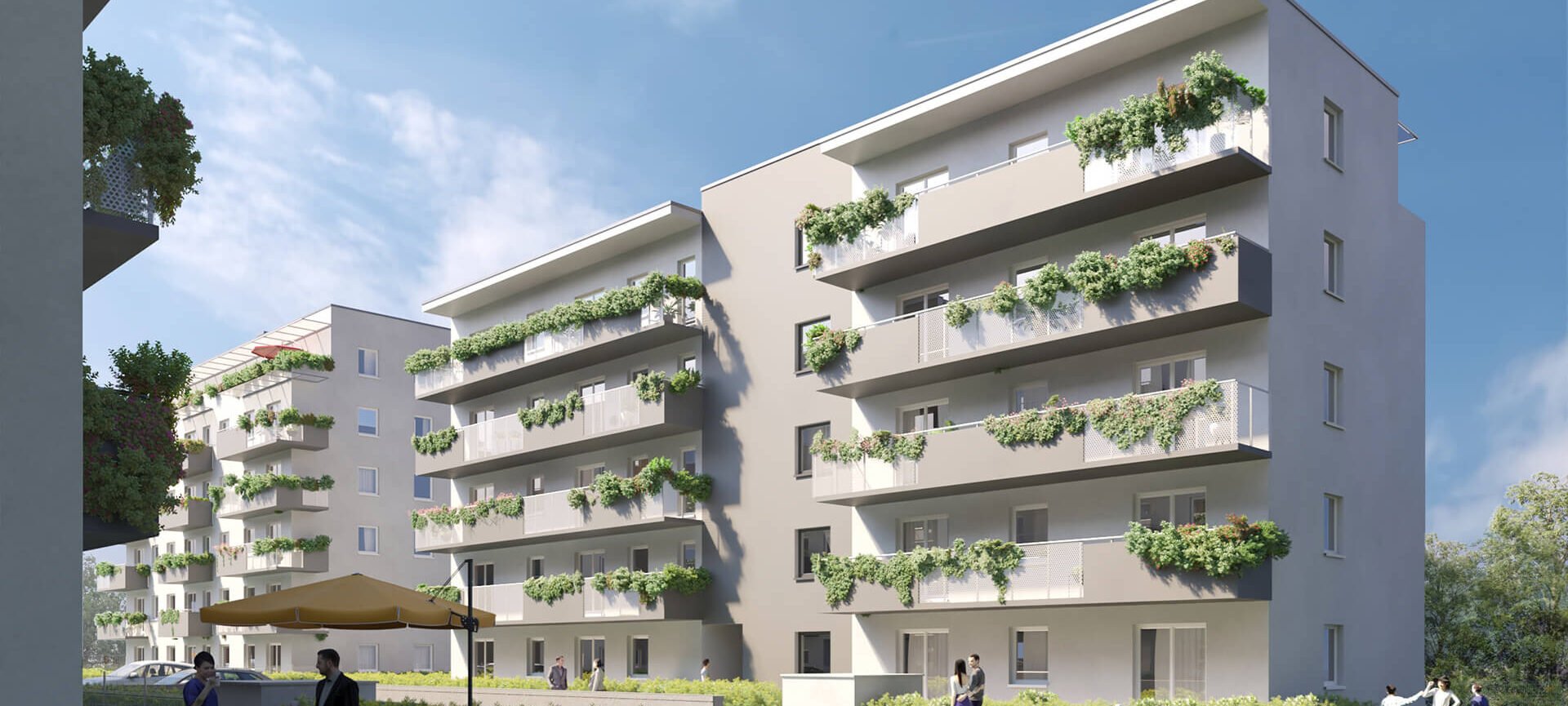 Malta Wołkowyska etap II