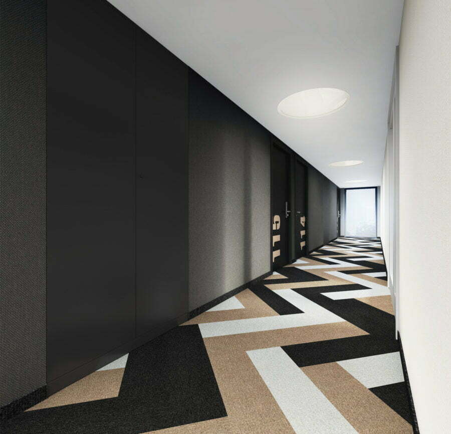 Apartamenty inwestycyjne Solny Resort****