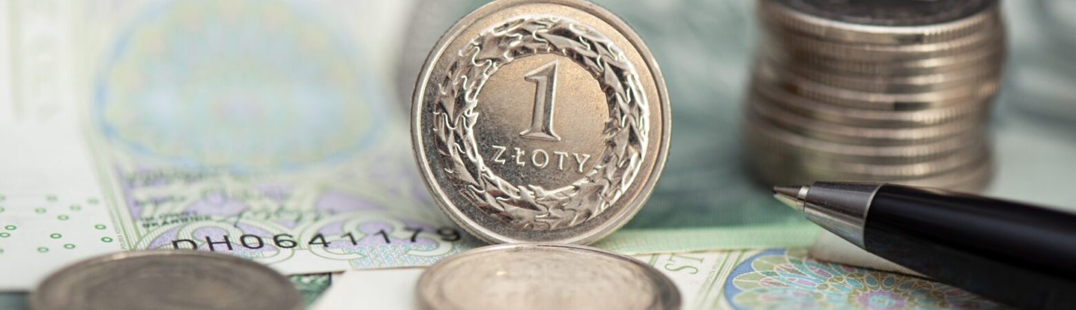 Kredyt hipoteczny bez wkładu własnego - czy to możliwe?