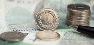 Kredyt hipoteczny bez wkładu własnego - czy to możliwe?