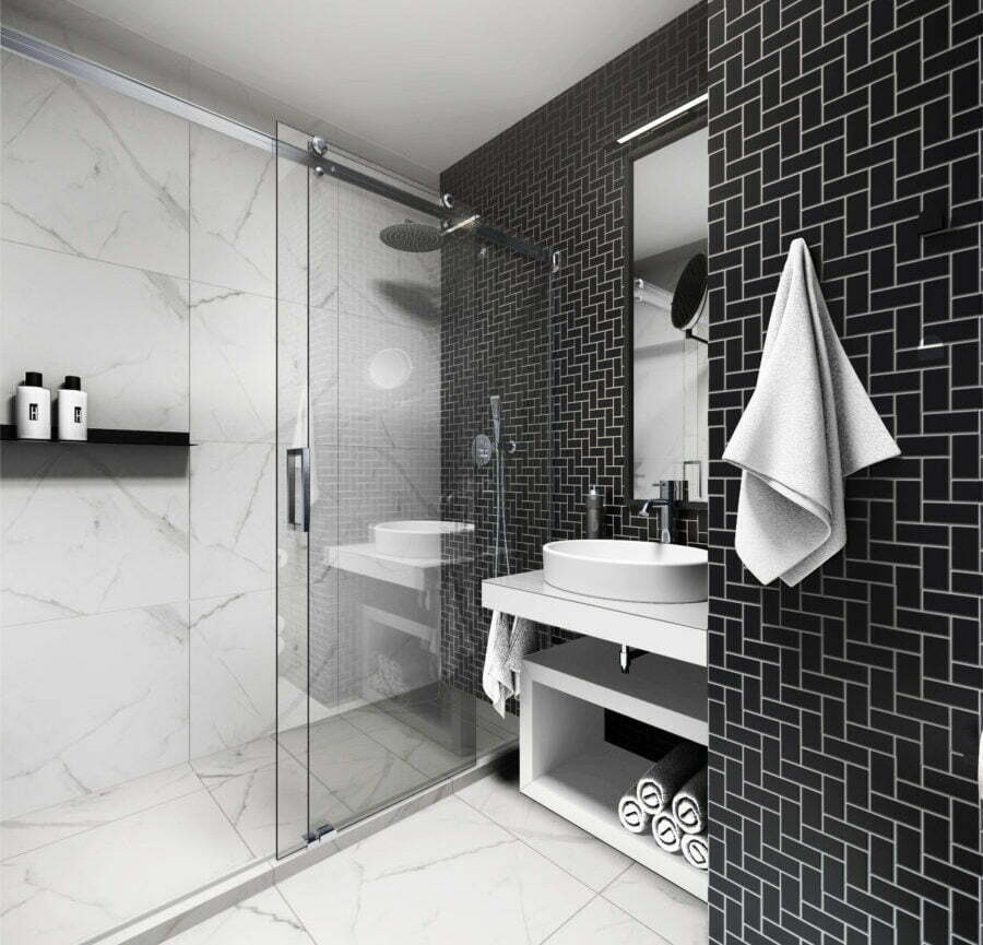 Apartamenty inwestycyjne Solny Resort****