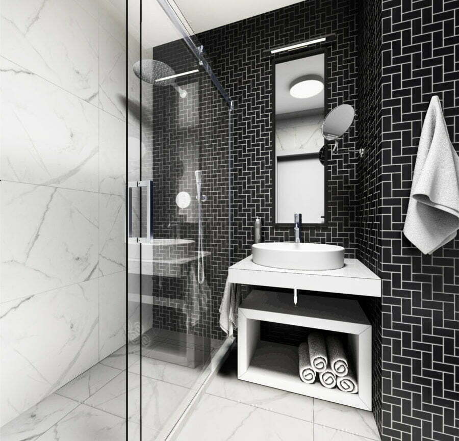 Apartamenty inwestycyjne Solny Resort****