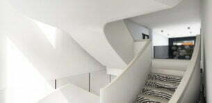 Apartamenty inwestycyjne Solny Resort****