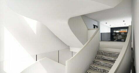 Apartamenty inwestycyjne Solny Resort****