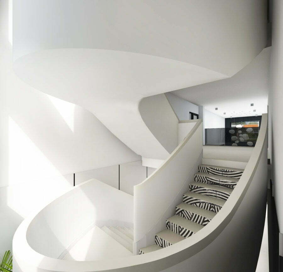 Apartamenty inwestycyjne Solny Resort****