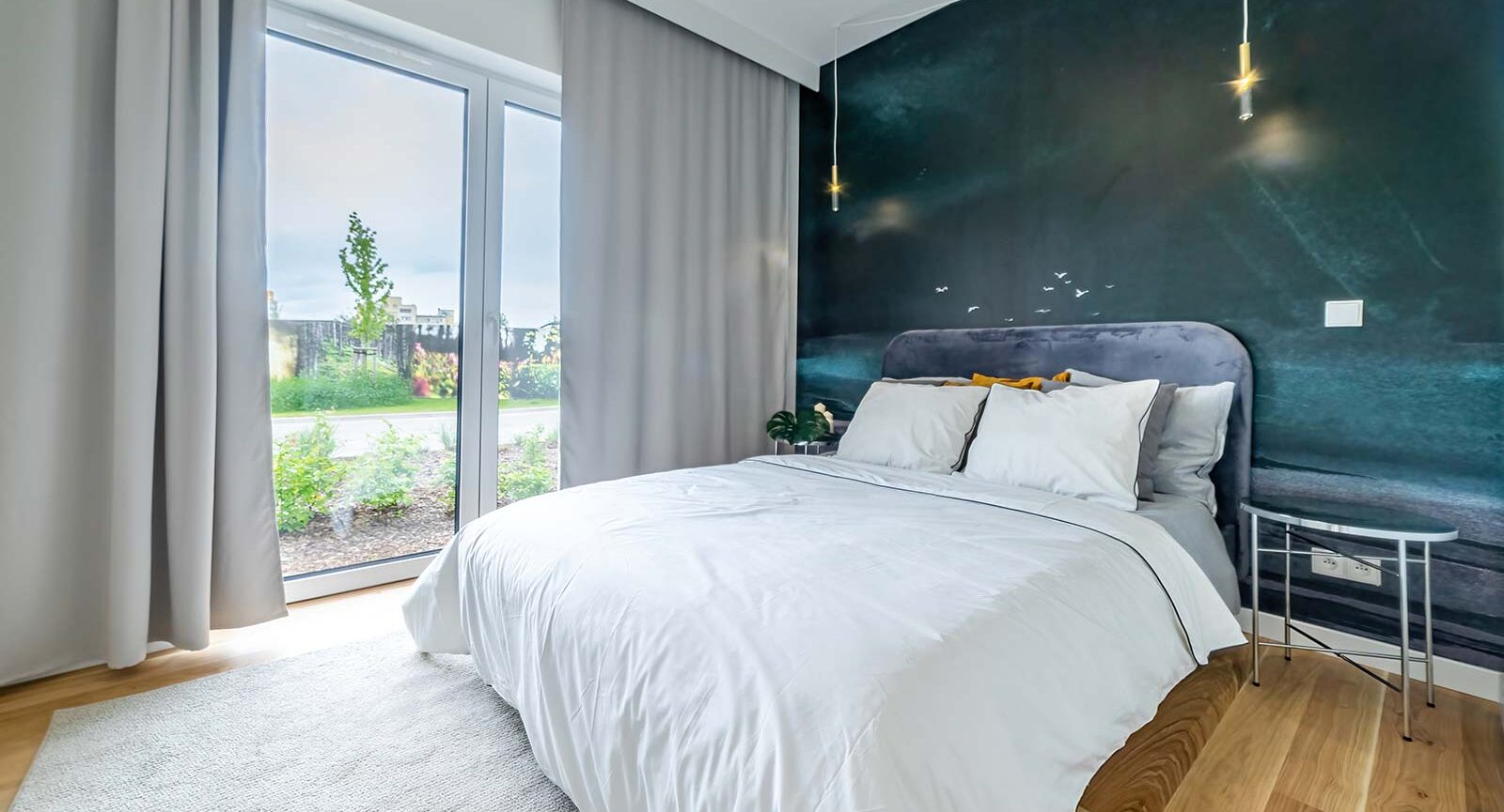 Bacciarellego 54 – etap 2