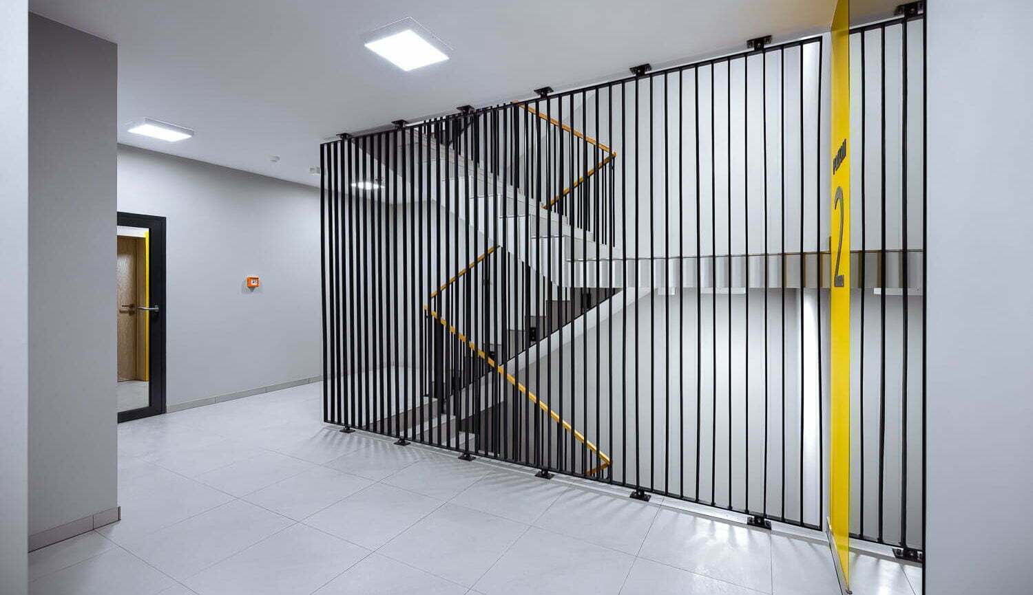 Osiedle Życzliwa Praga – Etap III