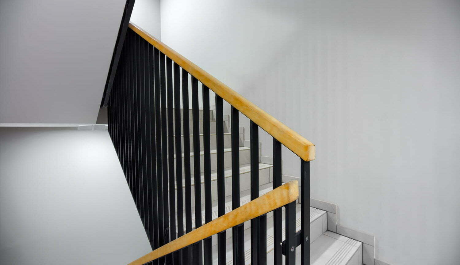 Osiedle Życzliwa Praga – Etap III