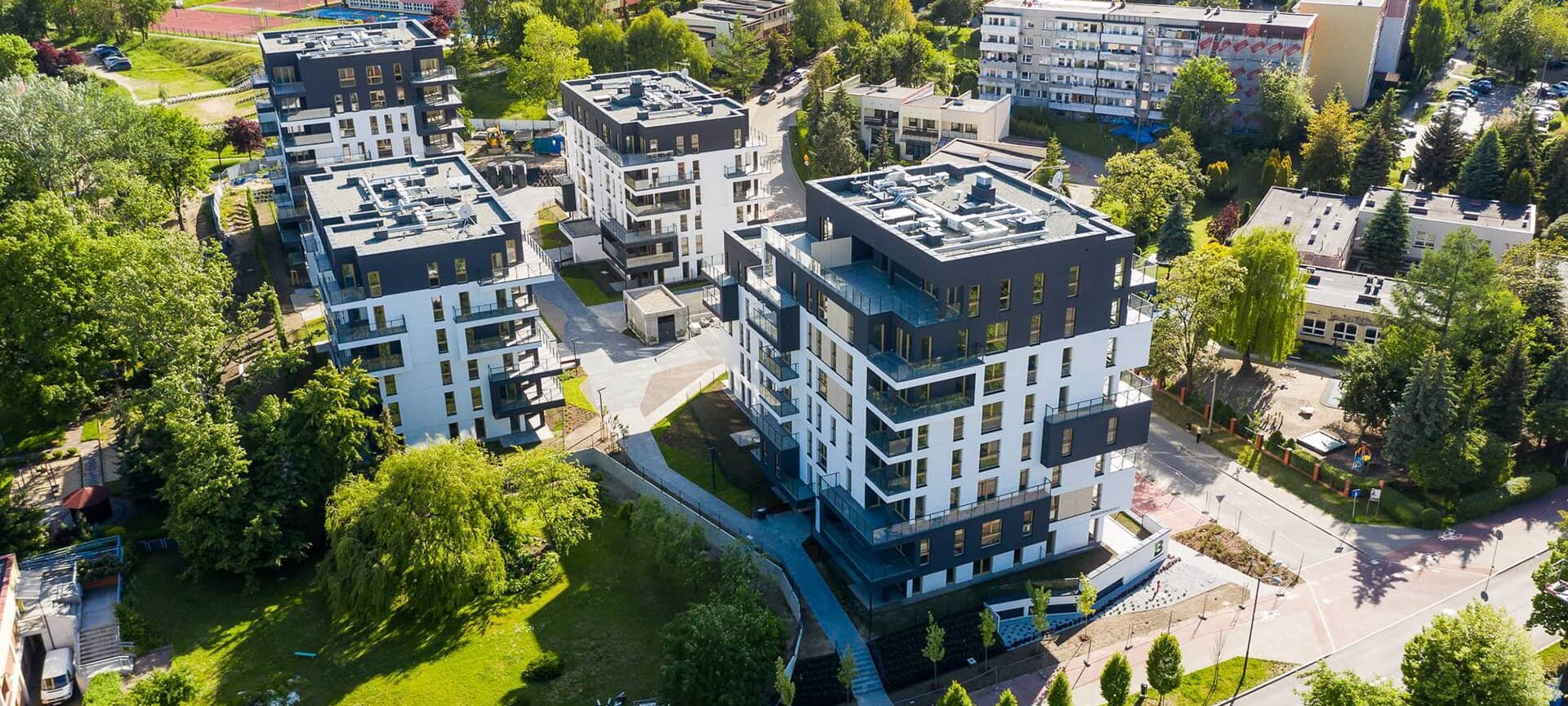 Franciszkańskie Południe