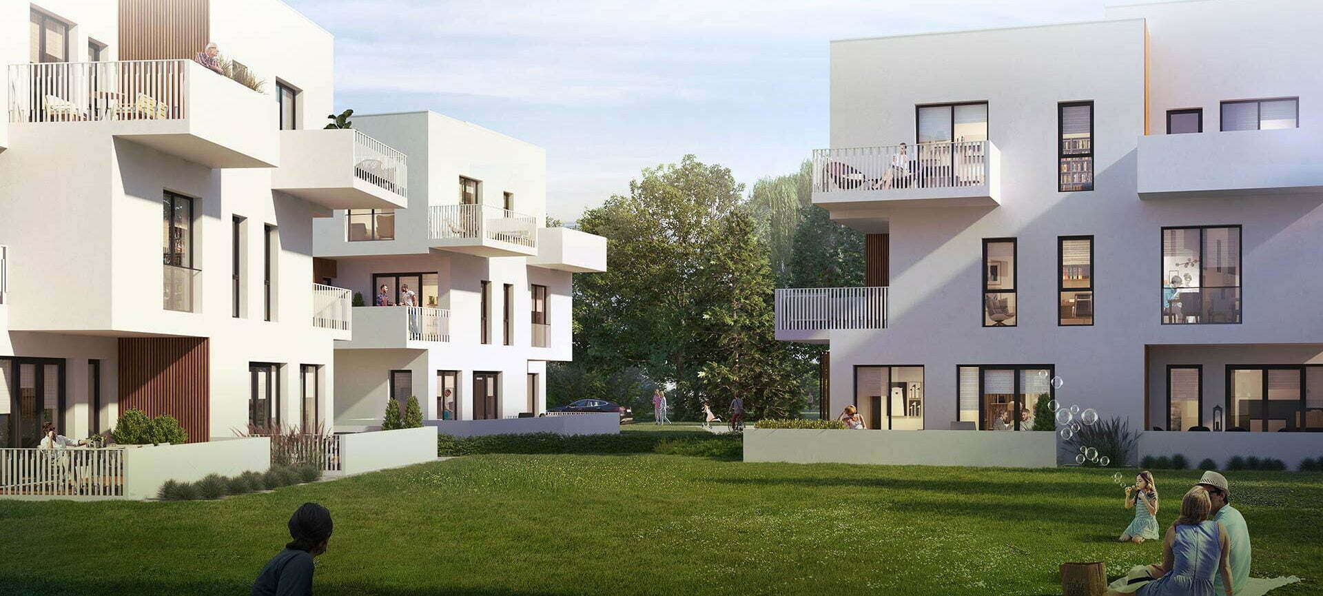 Bacciarellego 54 – etap 2