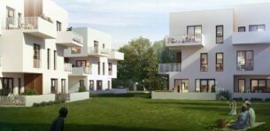 Bacciarellego 54 – etap 2