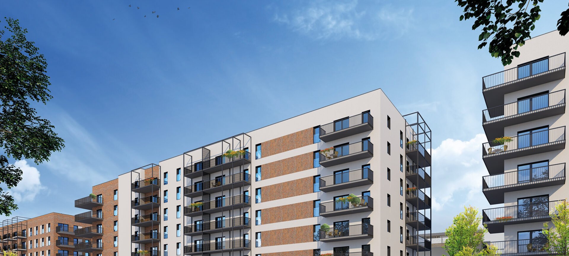 BOHEMA – Strefa Praga