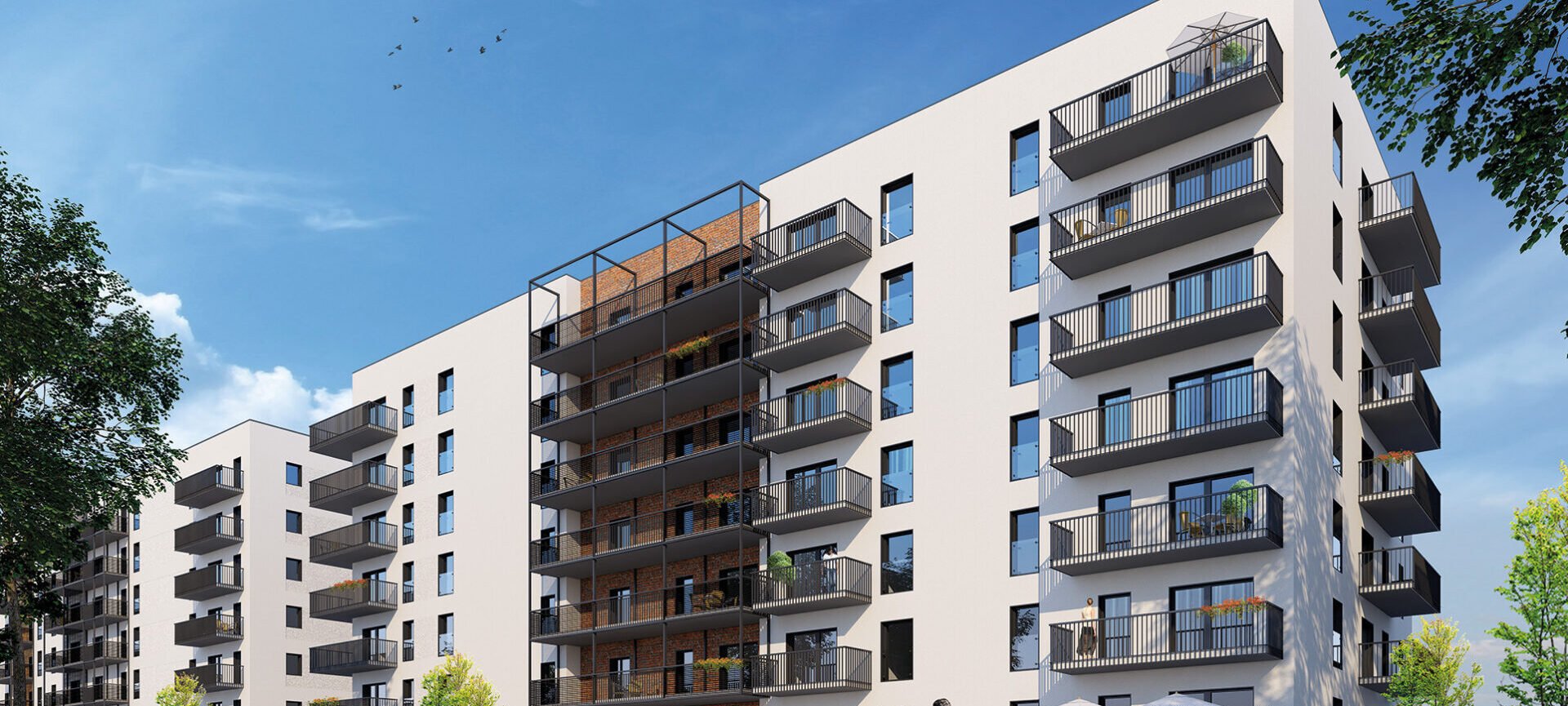 BOHEMA – Strefa Praga