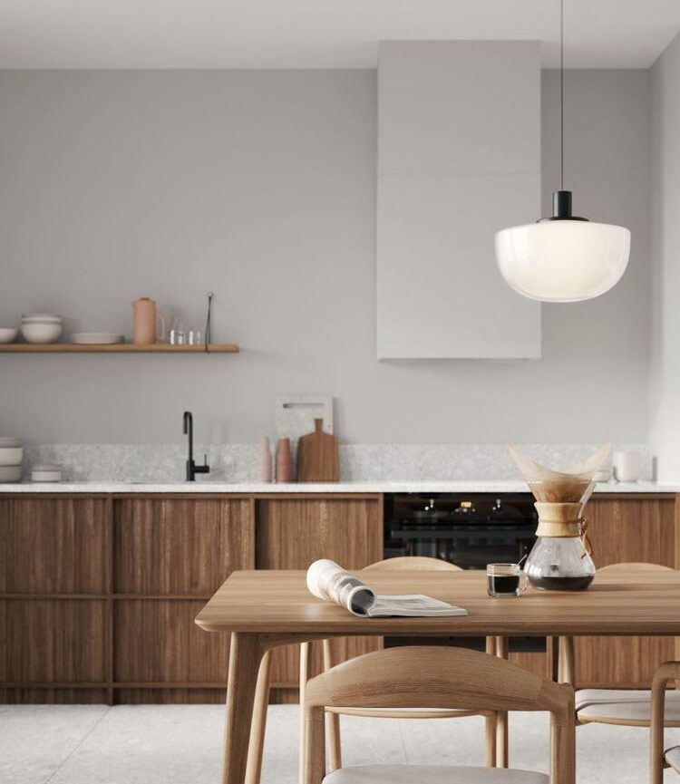 Ursus City Residence