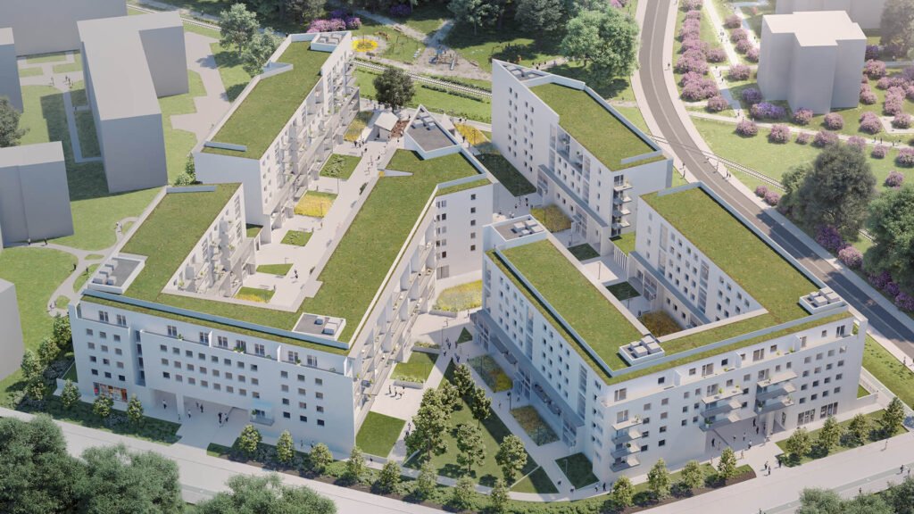 Malta Wołkowyska etap III