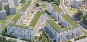 Malta Wołkowyska etap III